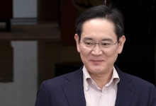 재벌 총수 44명 주식재산 2분기에만 16조원 증가