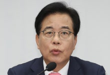 송언석 "추경에 '대통령실 특활비' 반영 與, 후안무치·내로남불"