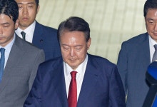 尹 '소환 불응'…특검 "방문 없다, 이유 없으면 강제구인"