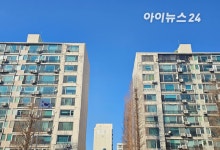 GS건설, 잠실우성1·2·3차·신당10구역 '쌍끌이' 수주