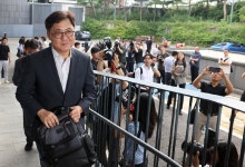 최휘영 문체부 신임 장관 내정…게임업계는 기대와 우려 '나란히'
