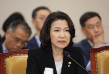 대통령실 "방통위원장 휴가 '반려'…재난 상황에선 부적절"