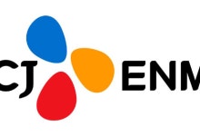 CJ ENM, 사우디에 현지 법인 설립⋯K컬처 사업 확장
