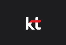 KT, 경찰청과 195억 바디캠 사업 계약…디지털 치안 본격화