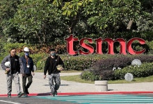 TSMC, 2나노 기술 유출 시도에 '발칵'…법적 대응 착수