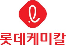 롯데케미칼, 2분기 영업손실 2449억⋯전년비 101.9%↓