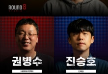 네오위즈 'P의 거짓' 개발진, 지스타서 '게임 내러티브' 진행