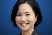 이해민 "해킹사고 잇따르는데 최고등급?⋯납득할 수 없는 결과"