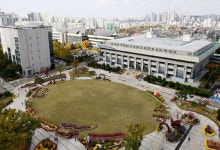 인천시, 상수도 시설분담금 소송 대법 승소