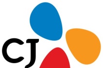 BERJAYA