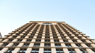 BERJAYA