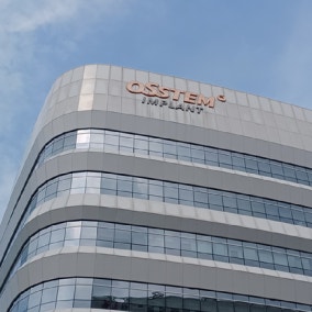 홈플러스 이어 오스템임플란트도 술렁⋯MBK식 경영 도마 위