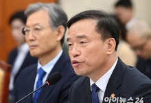 CI 유출 시 변경 불가 논란, 갱신권·선택권 보장 필요성 대두