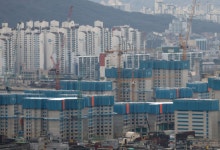 공사비 검증 누락 재개발·재건축 138곳 특별점검 실시