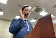 이찬진 금감원장, 금융권 AI 해킹 대응과 보안 투자 확대 주문