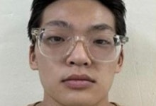 송파 장모 살해 김성우, 보복살인 혐의 등 구속 송치