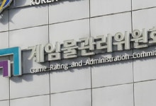 게임위, 확률형 아이템 표시 위반 해외 게임 '시정 완료'
