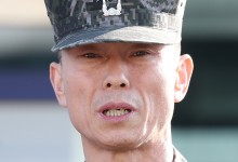 ๋ด์ค ์ด๋ฏธ์ง