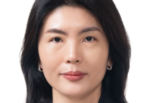 윤 대통령, 신설 저출생대응수석에 유혜미 교수 발탁