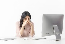 개인정보위, 여름휴가철 ‘개인정보 불법유통’ 집중 탐지