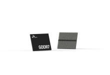 초당 1.5TB, 압도적 속도…SK하이닉스, 차세대 그래픽 메모리 ‘GDDR7’ 공개