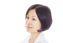2024년 김승옥문학상 대상에 조경란 ‘그들’