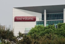 대기업 총수 일가 주식담보 비율 24.8%…태영그룹 91.6%로 최대