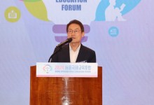 [속보]‘해직교사 부당특채’ 조희연, 대법서 유죄 확정···교육감직 상실