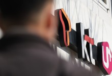 지난해 5G 품질 ‘미흡’ 65곳 중 4곳, 올해도 개선 안 돼