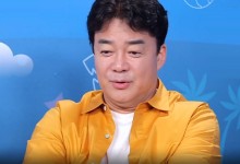 백종원 대표 ‘더본코리아’ 코스피 상장 예비심사 승인···케이뱅크도