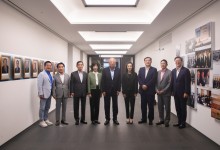 한국경제인협회, 신규 부회장 3명 선임···외연 확대