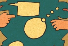 “중국인 의심 계정, 한·중 경쟁 분야서 조직적 댓글로 여론조작 정황”