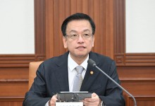 더딘 내수 회복에…정부, 배추 조기 출하·다자녀 전기차 보조금 등 확대