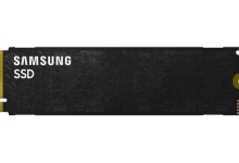 삼성전자, 최고 성능·최대 용량 PC용 SSD 양산…AI PC 최적화
