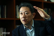 “금투세에 대한 ‘마녀사냥’에 온 국민이 홀린 것 같다”[논설위원의 단도직입]