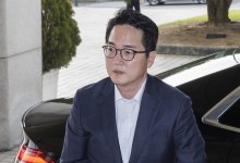 김민석 “김건희의 ‘개’, 검찰을 탄핵하겠다”…검찰총장·중앙지검장 탄핵 추진 예고