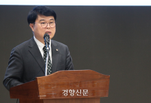 의협회장, 사회수석에 “정신분열증 환자 X소리” 막말 후 “부적절 표현 상처드려” 사과