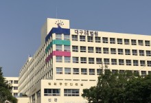 물보다 진한 핏줄의 배신···21억 사기 친 조카, 치매 얻은 삼촌
