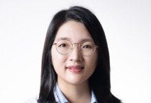 “성실하게 살면 ‘유전성 치매’ 발병 늦춘다” 국내 연구팀 세계 첫 입증