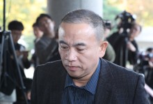 명태균 “청와대 가면 뒈진다고 했다”…김건희에게 대통령실 이전 조언 정황