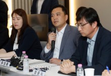 11번 만났는데 결국 ‘빈 손’···상생협의체는 왜 결렬됐나 [뉴스분석]