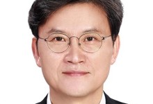 AI안전연구소 초대 소장에 김명주 서울여대 교수