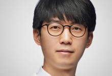 학교서 직접 주사·채혈…소아 당뇨 관리 핵심은 주변 도움과 마음챙김[톡톡 30초 건강학]