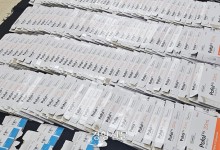 ‘조폭과 동업까지’···프로포폴 불법투약 전문 의사 등 31명 기소