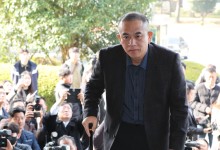 강혜경 “명태균 ‘공천 장사’ 최소 10명···검찰수사 핵심은 윤석열·김건희 돼야”