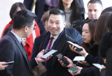 트럼프 NSC부보좌관에 ‘북핵통’ 알렉스 웡…북·미 대화 관심 반영