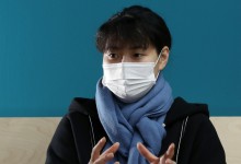 동덕여대 총학생회장 “여대에 취업 불이익? 그 자체가 남녀 불평등 증거” [플랫]