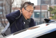 [속보]김형두 헌법재판관 “6인 재판관 체제 선고가능 여부 결정 안 돼”