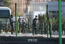 ‘윤석열 사병’된 대통령경호처…“경호 기능 이전 등 권력 통제 장치 시급”