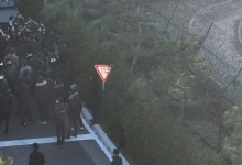 윤 대통령 체포 막은 병사들 처벌받나…‘계엄군’ 이미지 못 버린 군